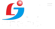 驗(yàn)廠認(rèn)證輔導(dǎo)咨詢(xún)