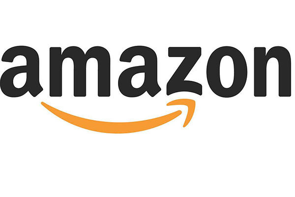 亞馬遜Amazon驗(yàn)廠標(biāo)準(zhǔn)