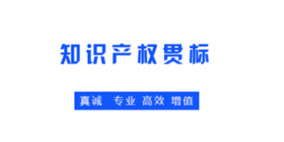 知識產(chǎn)權(quán)認(rèn)證.jpg
