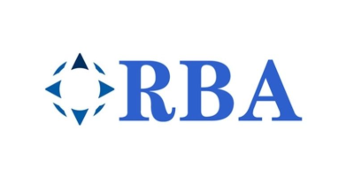 RBA認證-立標(biāo).jpg