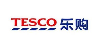 通過TESCO驗廠有什么好處？