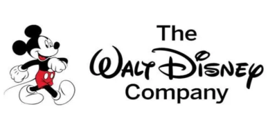 Disney迪士尼驗廠條件?