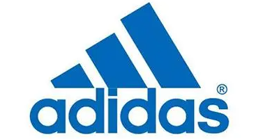 阿迪達(dá)斯(Adidas)驗廠.jpg
