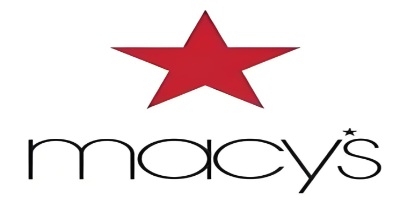 Macy's (梅西)驗廠的目的？