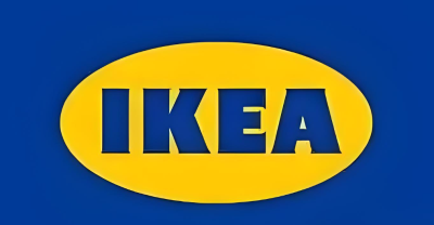 成為IKEA宜家供應商的條件？