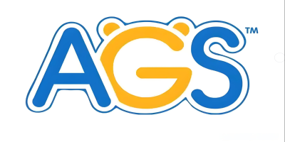 AGS驗(yàn)廠(chǎng)的等級(jí)劃分？
