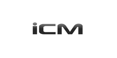 ICM驗(yàn)廠(chǎng)的標(biāo)準(zhǔn)審核程序包括哪些？