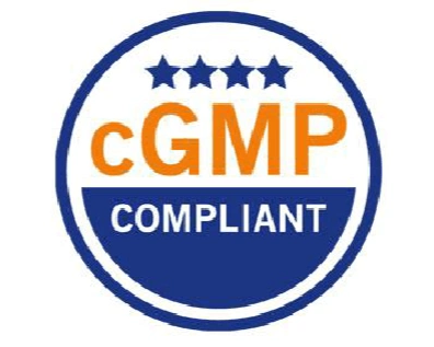 cGMP  (食品，食品包材，藥品接觸類)良好操作規(guī)范
